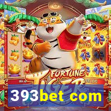 393bet com